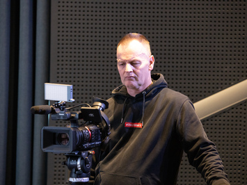 Latvijas kamaniņu izlase iezīmē kursu uz Kortīnu 2026: rekordlīmeņa forma, tehnoloģiju evolūcija un skaidrs mērķis — olimpiskā virsotne