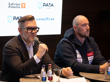 Latvijas kamaniņu izlase iezīmē kursu uz Kortīnu 2026: rekordlīmeņa forma, tehnoloģiju evolūcija un skaidrs mērķis — olimpiskā virsotne