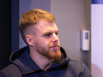 Latvijas kamaniņu izlase iezīmē kursu uz Kortīnu 2026: rekordlīmeņa forma, tehnoloģiju evolūcija un skaidrs mērķis — olimpiskā virsotne