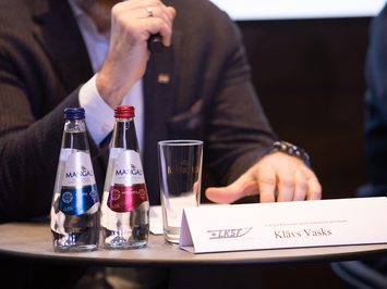 Latvijas kamaniņu izlase iezīmē kursu uz Kortīnu 2026: rekordlīmeņa forma, tehnoloģiju evolūcija un skaidrs mērķis — olimpiskā virsotne