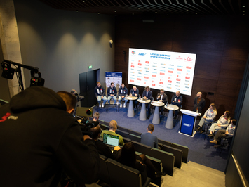 Latvijas kamaniņu izlase iezīmē kursu uz Kortīnu 2026: rekordlīmeņa forma, tehnoloģiju evolūcija un skaidrs mērķis — olimpiskā virsotne