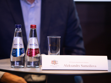 Latvijas kamaniņu izlase iezīmē kursu uz Kortīnu 2026: rekordlīmeņa forma, tehnoloģiju evolūcija un skaidrs mērķis — olimpiskā virsotne