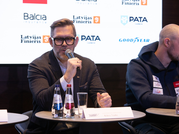 Latvijas kamaniņu izlase iezīmē kursu uz Kortīnu 2026: rekordlīmeņa forma, tehnoloģiju evolūcija un skaidrs mērķis — olimpiskā virsotne