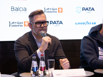 Latvijas kamaniņu izlase iezīmē kursu uz Kortīnu 2026: rekordlīmeņa forma, tehnoloģiju evolūcija un skaidrs mērķis — olimpiskā virsotne