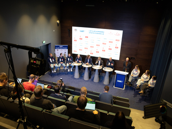 Latvijas kamaniņu izlase iezīmē kursu uz Kortīnu 2026: rekordlīmeņa forma, tehnoloģiju evolūcija un skaidrs mērķis — olimpiskā virsotne