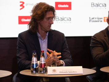 Latvijas kamaniņu izlase iezīmē kursu uz Kortīnu 2026: rekordlīmeņa forma, tehnoloģiju evolūcija un skaidrs mērķis — olimpiskā virsotne