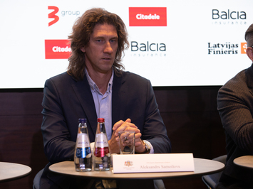 Latvijas kamaniņu izlase iezīmē kursu uz Kortīnu 2026: rekordlīmeņa forma, tehnoloģiju evolūcija un skaidrs mērķis — olimpiskā virsotne