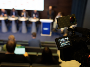 Latvijas kamaniņu izlase iezīmē kursu uz Kortīnu 2026: rekordlīmeņa forma, tehnoloģiju evolūcija un skaidrs mērķis — olimpiskā virsotne