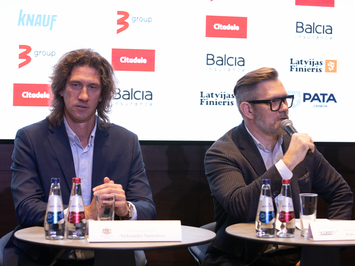 Latvijas kamaniņu izlase iezīmē kursu uz Kortīnu 2026: rekordlīmeņa forma, tehnoloģiju evolūcija un skaidrs mērķis — olimpiskā virsotne