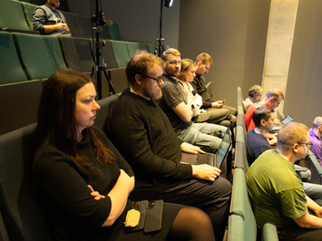 Latvijas kamaniņu izlase iezīmē kursu uz Kortīnu 2026: rekordlīmeņa forma, tehnoloģiju evolūcija un skaidrs mērķis — olimpiskā virsotne