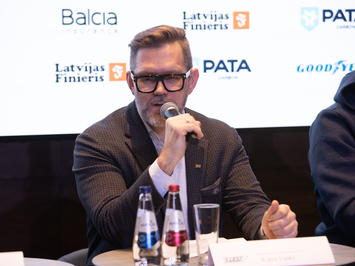 Latvijas kamaniņu izlase iezīmē kursu uz Kortīnu 2026: rekordlīmeņa forma, tehnoloģiju evolūcija un skaidrs mērķis — olimpiskā virsotne