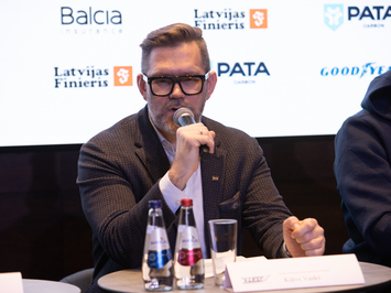 Latvijas kamaniņu izlase iezīmē kursu uz Kortīnu 2026: rekordlīmeņa forma, tehnoloģiju evolūcija un skaidrs mērķis — olimpiskā virsotne