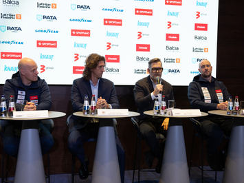 Latvijas kamaniņu izlase iezīmē kursu uz Kortīnu 2026: rekordlīmeņa forma, tehnoloģiju evolūcija un skaidrs mērķis — olimpiskā virsotne