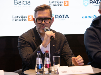 Latvijas kamaniņu izlase iezīmē kursu uz Kortīnu 2026: rekordlīmeņa forma, tehnoloģiju evolūcija un skaidrs mērķis — olimpiskā virsotne