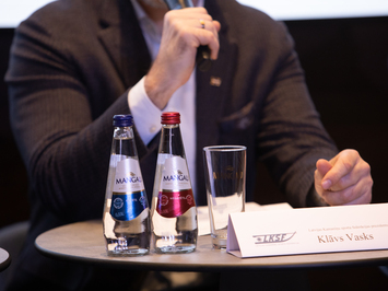 Latvijas kamaniņu izlase iezīmē kursu uz Kortīnu 2026: rekordlīmeņa forma, tehnoloģiju evolūcija un skaidrs mērķis — olimpiskā virsotne