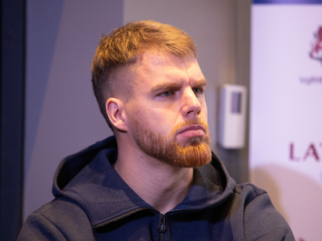 Latvijas kamaniņu izlase iezīmē kursu uz Kortīnu 2026: rekordlīmeņa forma, tehnoloģiju evolūcija un skaidrs mērķis — olimpiskā virsotne