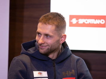 Latvijas kamaniņu izlase iezīmē kursu uz Kortīnu 2026: rekordlīmeņa forma, tehnoloģiju evolūcija un skaidrs mērķis — olimpiskā virsotne