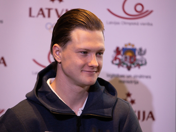 Latvijas kamaniņu izlase iezīmē kursu uz Kortīnu 2026: rekordlīmeņa forma, tehnoloģiju evolūcija un skaidrs mērķis — olimpiskā virsotne