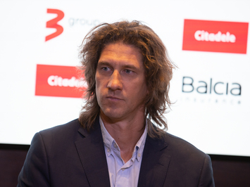 Latvijas kamaniņu izlase iezīmē kursu uz Kortīnu 2026: rekordlīmeņa forma, tehnoloģiju evolūcija un skaidrs mērķis — olimpiskā virsotne