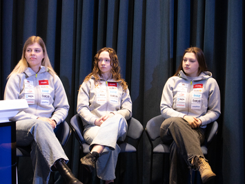 Latvijas kamaniņu izlase iezīmē kursu uz Kortīnu 2026: rekordlīmeņa forma, tehnoloģiju evolūcija un skaidrs mērķis — olimpiskā virsotne