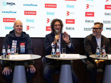 Latvijas kamaniņu izlase iezīmē kursu uz Kortīnu 2026: rekordlīmeņa forma, tehnoloģiju evolūcija un skaidrs mērķis — olimpiskā virsotne