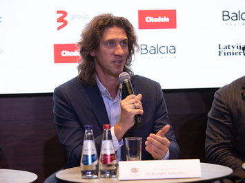 Latvijas kamaniņu izlase iezīmē kursu uz Kortīnu 2026: rekordlīmeņa forma, tehnoloģiju evolūcija un skaidrs mērķis — olimpiskā virsotne