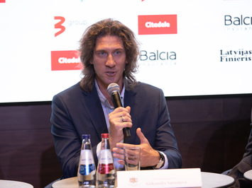 Latvijas kamaniņu izlase iezīmē kursu uz Kortīnu 2026: rekordlīmeņa forma, tehnoloģiju evolūcija un skaidrs mērķis — olimpiskā virsotne