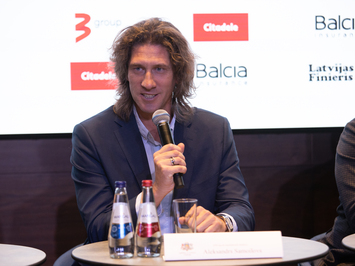 Latvijas kamaniņu izlase iezīmē kursu uz Kortīnu 2026: rekordlīmeņa forma, tehnoloģiju evolūcija un skaidrs mērķis — olimpiskā virsotne