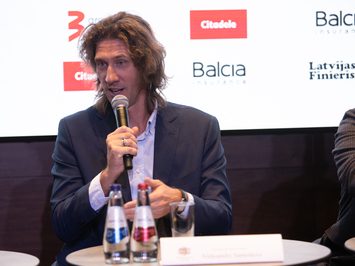 Latvijas kamaniņu izlase iezīmē kursu uz Kortīnu 2026: rekordlīmeņa forma, tehnoloģiju evolūcija un skaidrs mērķis — olimpiskā virsotne