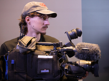 Latvijas kamaniņu izlase iezīmē kursu uz Kortīnu 2026: rekordlīmeņa forma, tehnoloģiju evolūcija un skaidrs mērķis — olimpiskā virsotne