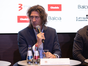 Latvijas kamaniņu izlase iezīmē kursu uz Kortīnu 2026: rekordlīmeņa forma, tehnoloģiju evolūcija un skaidrs mērķis — olimpiskā virsotne