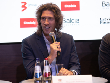 Latvijas kamaniņu izlase iezīmē kursu uz Kortīnu 2026: rekordlīmeņa forma, tehnoloģiju evolūcija un skaidrs mērķis — olimpiskā virsotne