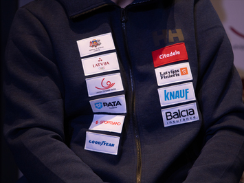 Latvijas kamaniņu izlase iezīmē kursu uz Kortīnu 2026: rekordlīmeņa forma, tehnoloģiju evolūcija un skaidrs mērķis — olimpiskā virsotne