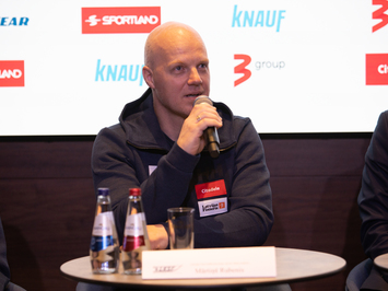 Latvijas kamaniņu izlase iezīmē kursu uz Kortīnu 2026: rekordlīmeņa forma, tehnoloģiju evolūcija un skaidrs mērķis — olimpiskā virsotne