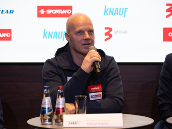 Latvijas kamaniņu izlase iezīmē kursu uz Kortīnu 2026: rekordlīmeņa forma, tehnoloģiju evolūcija un skaidrs mērķis — olimpiskā virsotne