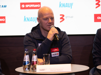 Latvijas kamaniņu izlase iezīmē kursu uz Kortīnu 2026: rekordlīmeņa forma, tehnoloģiju evolūcija un skaidrs mērķis — olimpiskā virsotne