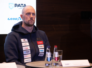 Latvijas kamaniņu izlase iezīmē kursu uz Kortīnu 2026: rekordlīmeņa forma, tehnoloģiju evolūcija un skaidrs mērķis — olimpiskā virsotne