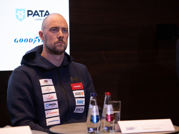 Latvijas kamaniņu izlase iezīmē kursu uz Kortīnu 2026: rekordlīmeņa forma, tehnoloģiju evolūcija un skaidrs mērķis — olimpiskā virsotne