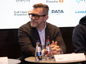 Latvijas kamaniņu izlase iezīmē kursu uz Kortīnu 2026: rekordlīmeņa forma, tehnoloģiju evolūcija un skaidrs mērķis — olimpiskā virsotne