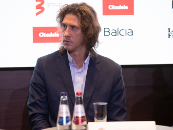 Latvijas kamaniņu izlase iezīmē kursu uz Kortīnu 2026: rekordlīmeņa forma, tehnoloģiju evolūcija un skaidrs mērķis — olimpiskā virsotne