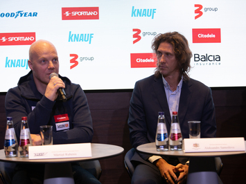 Latvijas kamaniņu izlase iezīmē kursu uz Kortīnu 2026: rekordlīmeņa forma, tehnoloģiju evolūcija un skaidrs mērķis — olimpiskā virsotne