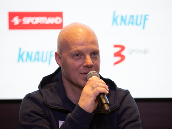 Latvijas kamaniņu izlase iezīmē kursu uz Kortīnu 2026: rekordlīmeņa forma, tehnoloģiju evolūcija un skaidrs mērķis — olimpiskā virsotne