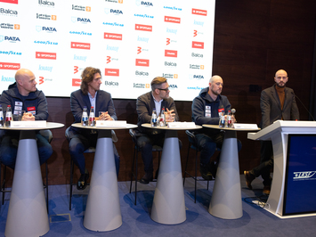 Latvijas kamaniņu izlase iezīmē kursu uz Kortīnu 2026: rekordlīmeņa forma, tehnoloģiju evolūcija un skaidrs mērķis — olimpiskā virsotne