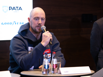 Latvijas kamaniņu izlase iezīmē kursu uz Kortīnu 2026: rekordlīmeņa forma, tehnoloģiju evolūcija un skaidrs mērķis — olimpiskā virsotne