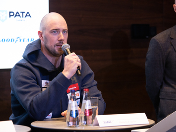 Latvijas kamaniņu izlase iezīmē kursu uz Kortīnu 2026: rekordlīmeņa forma, tehnoloģiju evolūcija un skaidrs mērķis — olimpiskā virsotne