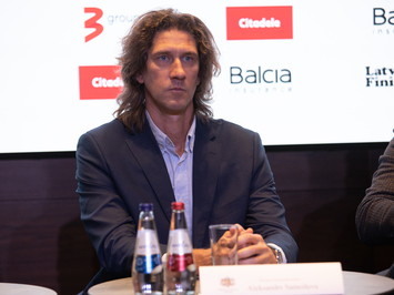 Latvijas kamaniņu izlase iezīmē kursu uz Kortīnu 2026: rekordlīmeņa forma, tehnoloģiju evolūcija un skaidrs mērķis — olimpiskā virsotne