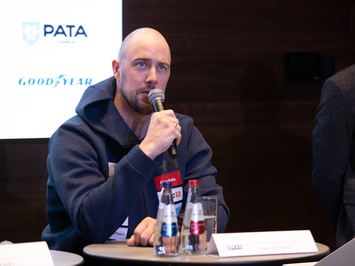 Latvijas kamaniņu izlase iezīmē kursu uz Kortīnu 2026: rekordlīmeņa forma, tehnoloģiju evolūcija un skaidrs mērķis — olimpiskā virsotne