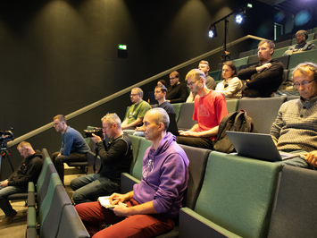 Latvijas kamaniņu izlase iezīmē kursu uz Kortīnu 2026: rekordlīmeņa forma, tehnoloģiju evolūcija un skaidrs mērķis — olimpiskā virsotne