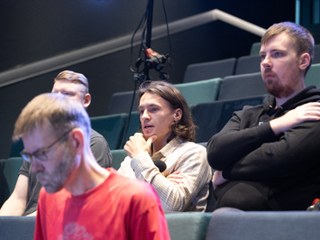 Latvijas kamaniņu izlase iezīmē kursu uz Kortīnu 2026: rekordlīmeņa forma, tehnoloģiju evolūcija un skaidrs mērķis — olimpiskā virsotne