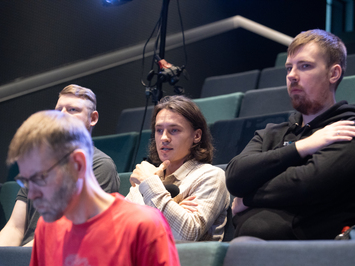 Latvijas kamaniņu izlase iezīmē kursu uz Kortīnu 2026: rekordlīmeņa forma, tehnoloģiju evolūcija un skaidrs mērķis — olimpiskā virsotne